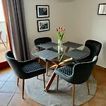 Fazana Inn * Fažana