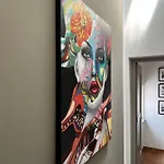 Appartamento Fazana Inn Fažana