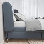 Fažana INN Apartman