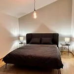 Fazana Inn Fažana