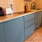 Appartamento Fazana Inn