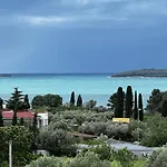 Fazana Inn Fažana