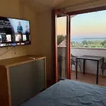 Fazana Inn * Fažana