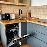 Appartamento Fazana Inn