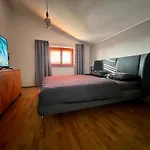 Fazana Inn Appartamento Fažana