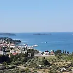 Fazana Inn