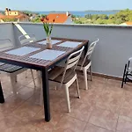 Fazana Inn *