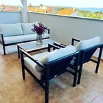 Appartamento Fazana Inn