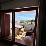 Fazana Inn Appartamento