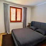 Appartamento Fazana Inn