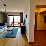 Appartamento Fazana Inn