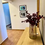 Appartamento Fazana Inn *