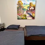Fazana Inn Fažana