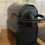 Appartamento Fazana Inn Fažana