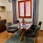 Fazana Inn Fažana