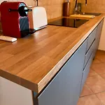 Appartamento Fazana Inn Fažana