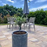 Fazana Inn Appartamento Fažana
