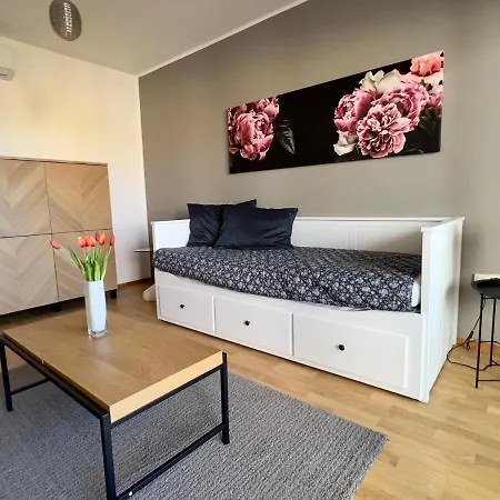 Fažana INN *