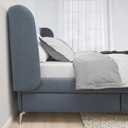 Fažana INN Apartman
