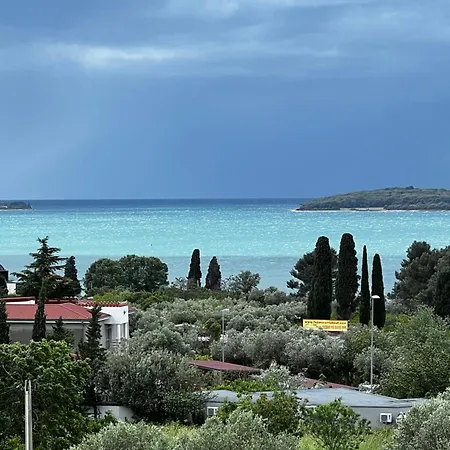 Fažana INN Fazana