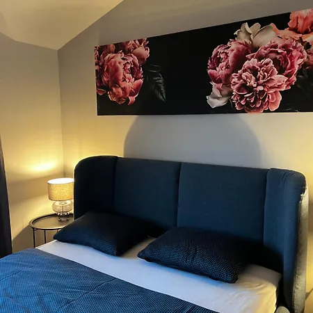 Fazana Inn Appartamento Fažana