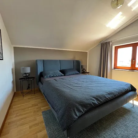 Fazana Inn * Fažana