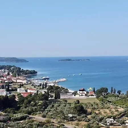 Fažana INN