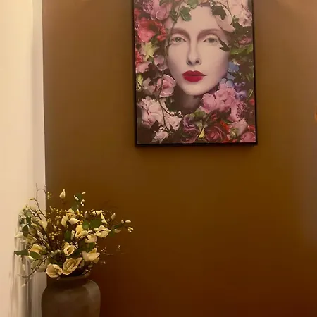 Fažana INN Apartman Fazana