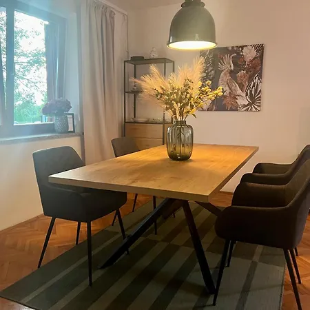 Fažana INN * Fazana