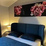 Fazana Inn Apartamento Fažana