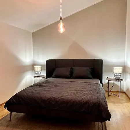 Fazana Inn Fažana