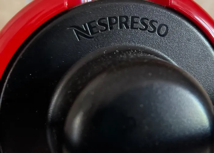 Apartman Fazana Inn Fažana